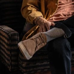 OluKai Papakū ‘Ili - Tan -OluKai Shop Papaku ili 1