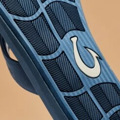 OluKai Pili - Blue Fog / Coastal Blue 16 OluKai Pili - Blue Fog / Coastal Blue -OluKai Shop Pili 10553 BFAD Blue Fog Coastal Blue 2