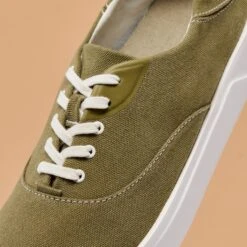 OluKai Tradewind - Desert Moss -OluKai Shop Tradewind DesertMoss 1