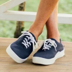 OluKai Tradewind - Mood Indigo 12 OluKai Tradewind - Mood Indigo -OluKai Shop Tradewind MoodIndigo MoodIndigo 1