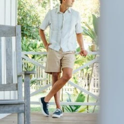 OluKai Tradewind - Mood Indigo 15 OluKai Tradewind - Mood Indigo -OluKai Shop Tradewind MoodIndigo MoodIndigo 2