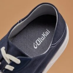 OluKai Tradewind - Mood Indigo 16 OluKai Tradewind - Mood Indigo -OluKai Shop Tradewind MoodIndigo MoodIndigo