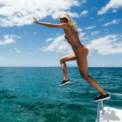 OluKai Kahakai-Trench Blue / Trench Blue -OluKai Shop TrenchBlue 201