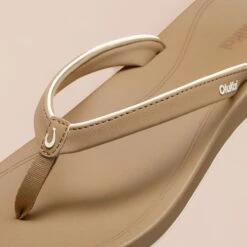 OluKai ‘Uiki - Warm Sand 10 OluKai ‘Uiki - Warm Sand -OluKai Shop Uiki Warm Sand 1