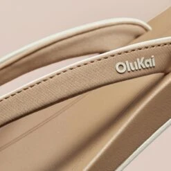 OluKai ‘Uiki - Warm Sand 13 OluKai ‘Uiki - Warm Sand -OluKai Shop Uiki Warm Sand 2