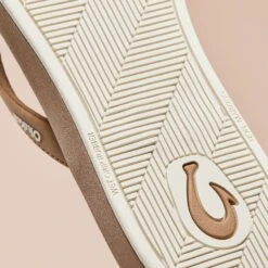 OluKai ‘Uiki - Warm Sand 14 OluKai ‘Uiki - Warm Sand -OluKai Shop Uiki Warm Sand 3