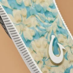 OluKai Ulele Golf - Ash -OluKai Shop Ulele Golf Ash 3