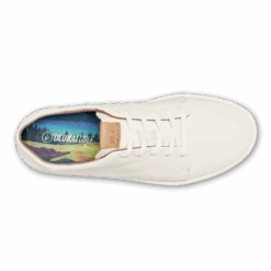 OluKai Wailea - White -OluKai Shop V120484 4R4R 004 W Wailea White V1