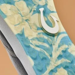 OluKai Wai‘alae Slip On - Ash 15 OluKai Wai‘alae Slip On - Ash -OluKai Shop Waialae Slip On Ash 3