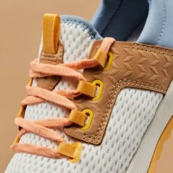 OluKai Wailuku - Bright White / Sea Ice -OluKai Shop Wailuku 20478 WBZC Bright White Sea Ice 1