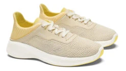 Women's OluKai Island Hopper 23 Women's OluKai Island Hopper -OluKai Shop a5dbrgnge0