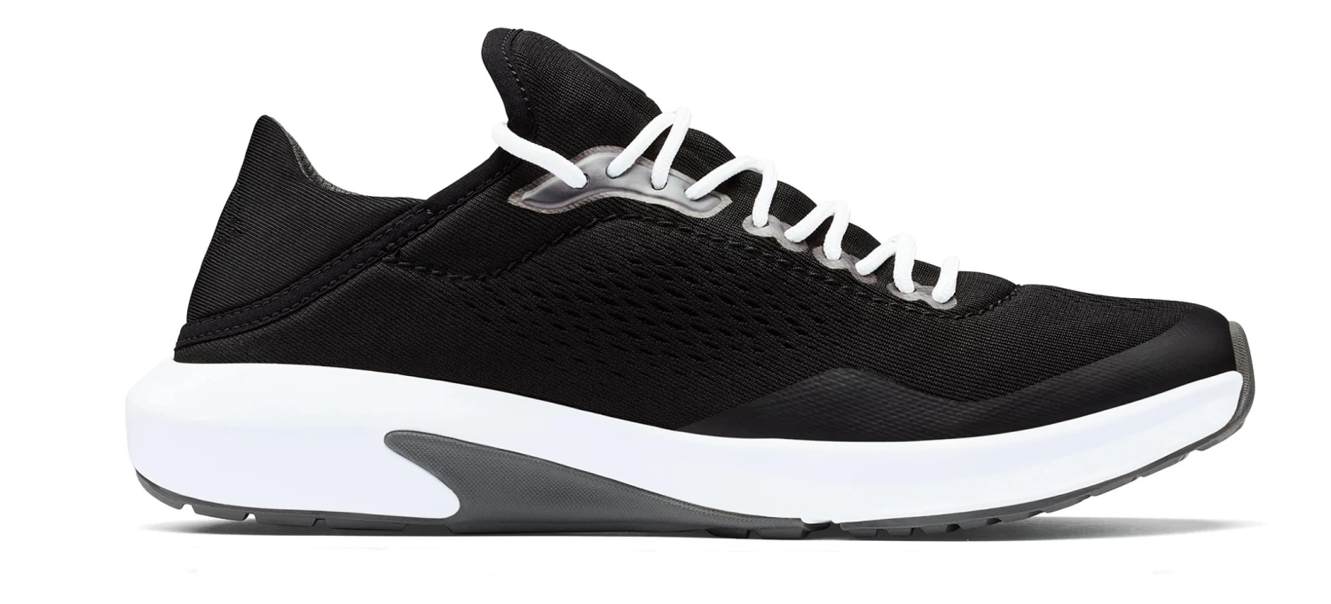 Women's OluKai Kaholo 13 Women's OluKai Kaholo - Image 11