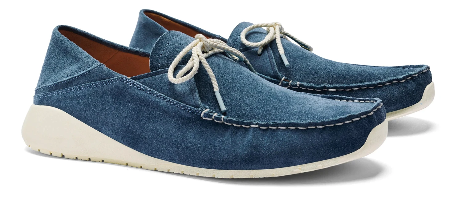 Men's OluKai Ka'a Driver 3 Men's OluKai Ka'a Driver