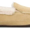 Women's OluKai Kuuna -OluKai Shop aogvyozkrc 1