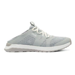 Women's OluKai Huia -OluKai Shop apfandx5j6