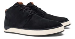 Men's OluKai Papaku `ili 27 Men's OluKai Papaku `ili -OluKai Shop b4wgyxilbx