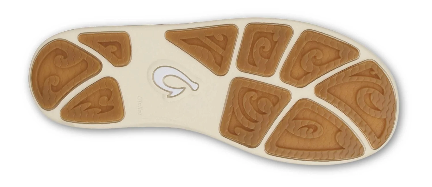 Men's OluKai Nohea Moku 6 Men's OluKai Nohea Moku - Image 4