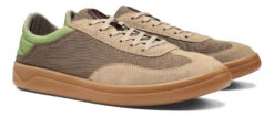 Men's OluKai Punini -OluKai Shop bdxa21cy0h