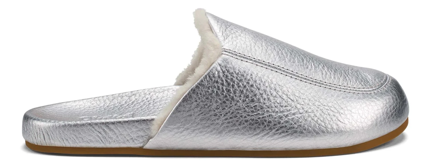 Women's OluKai Konea 3 Women's OluKai Konea