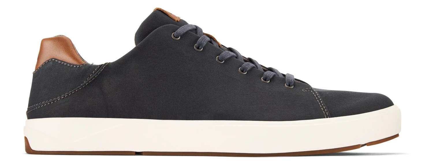 Men's OluKai Laeahi Li 13 Men's OluKai Laeahi Li - Image 11