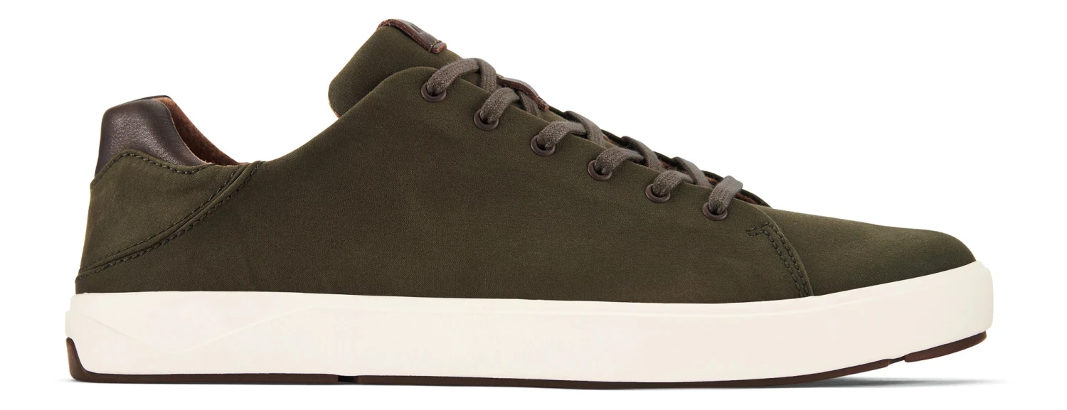 Men's OluKai Laeahi Li 8 Men's OluKai Laeahi Li - Image 6