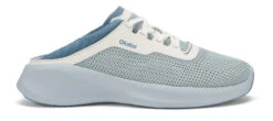 Women's OluKai Island Hopper 24 Women's OluKai Island Hopper -OluKai Shop blutoorupa