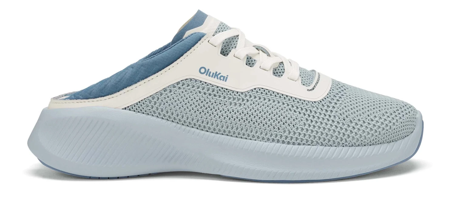 Women's OluKai Island Hopper 10 Women's OluKai Island Hopper - Image 8