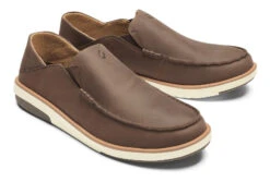 Men's OluKai Kalia -OluKai Shop bpqrwez8jh