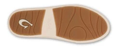 Women's OluKai Haupu 35 Women's OluKai Haupu -OluKai Shop bqzv2kochw