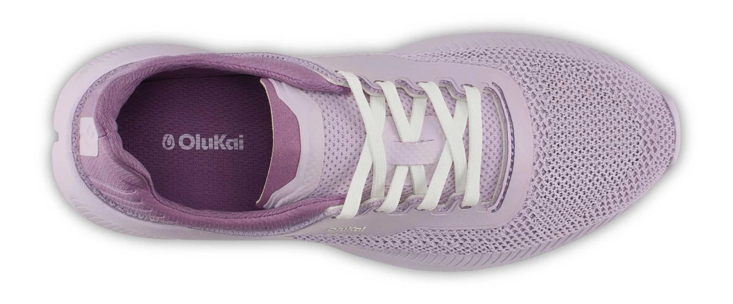 Women's OluKai Island Hopper 15 Women's OluKai Island Hopper - Image 13