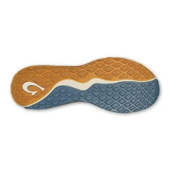 Women's OluKai Wailuku 25 Women's OluKai Wailuku -OluKai Shop bwdw6pzvky