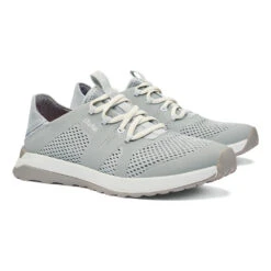 Women's OluKai Huia -OluKai Shop c0jf5x8foh