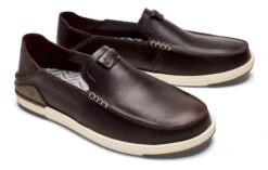 Men's OluKai Kakaha -OluKai Shop c4qdt2aomx