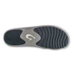 Women's OluKai Kui -OluKai Shop cahjynyhzw