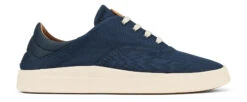 Women's OluKai Kohu -OluKai Shop cber7gq6jd
