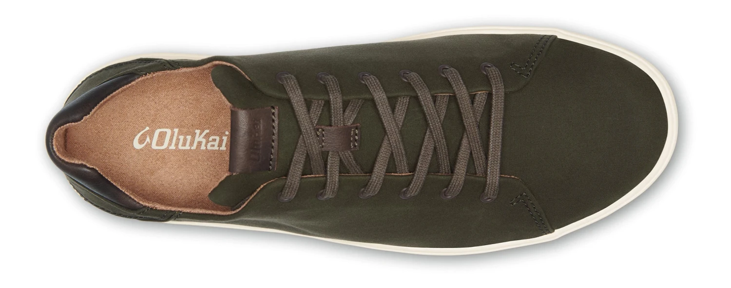 Men's OluKai Laeahi Li 10 Men's OluKai Laeahi Li - Image 8
