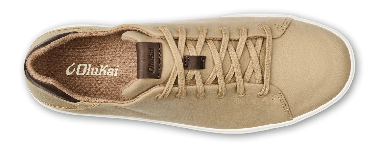 Men's OluKai Laeahi Li 5 Men's OluKai Laeahi Li - Image 3