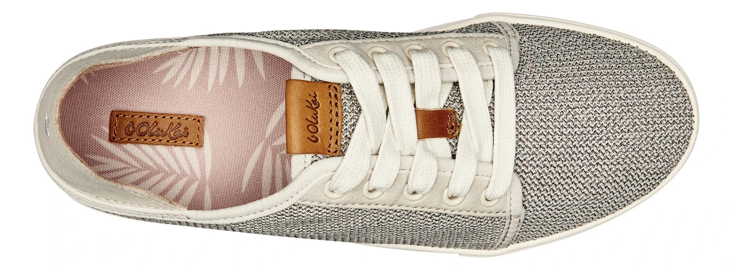 Women's OluKai Pehuea Li 4 Women's OluKai Pehuea Li - Image 2