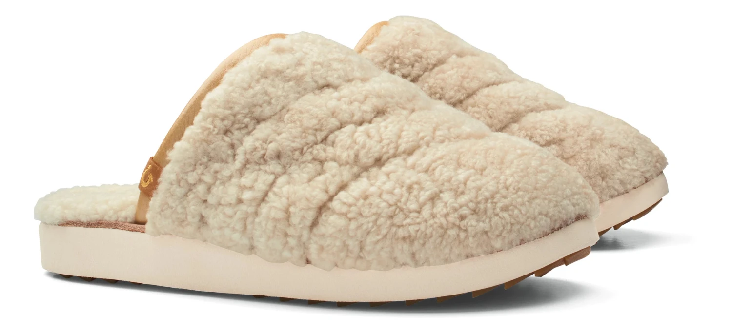 Women's OluKai Pupu Mua 6 Women's OluKai Pupu Mua - Image 4