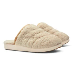 Women's OluKai Pupu Mua 13 Women's OluKai Pupu Mua -OluKai Shop citd2kywjt