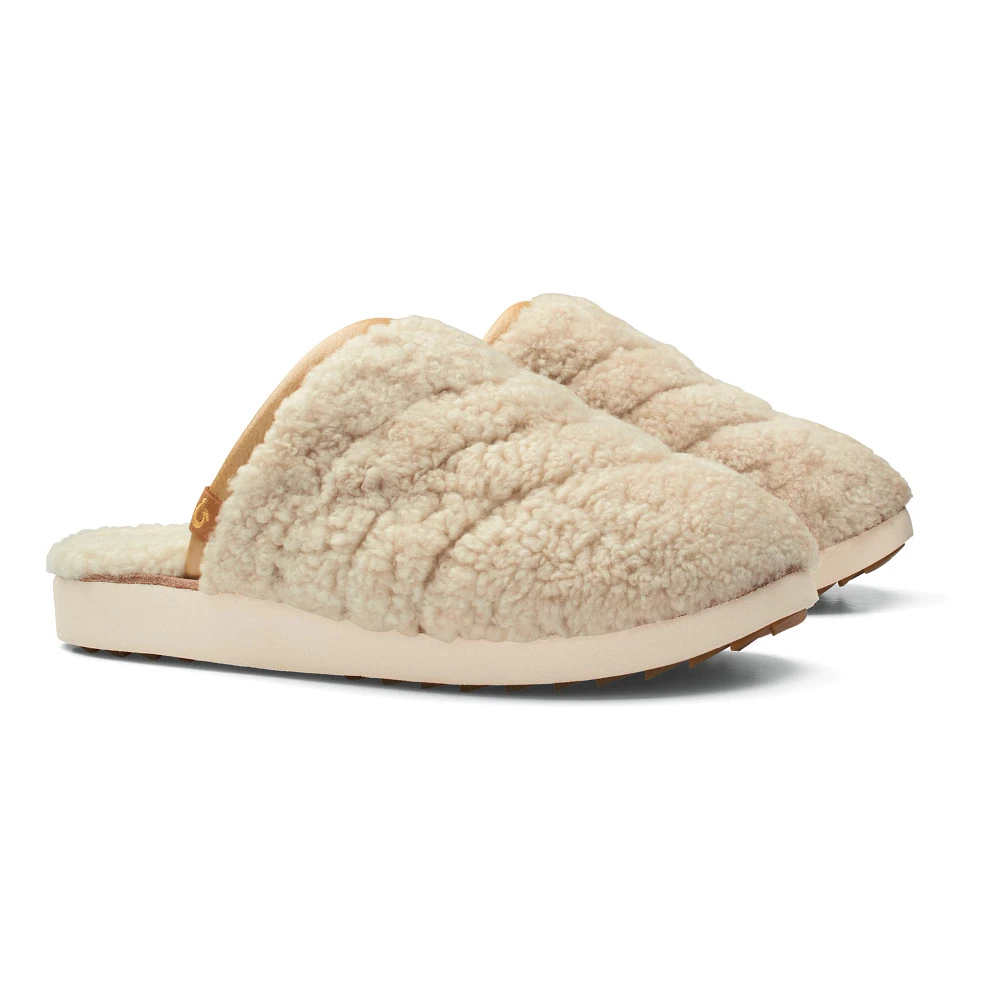 Women's OluKai Pupu Mua 6 Women's OluKai Pupu Mua - Image 4