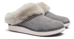 Women's OluKai Ku'i -OluKai Shop cncugg0oxu