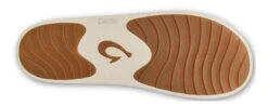 Women's OluKai Ku'i -OluKai Shop cqmzv6vlpw 1