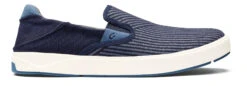 Men's OluKai Lae Ahi Lole