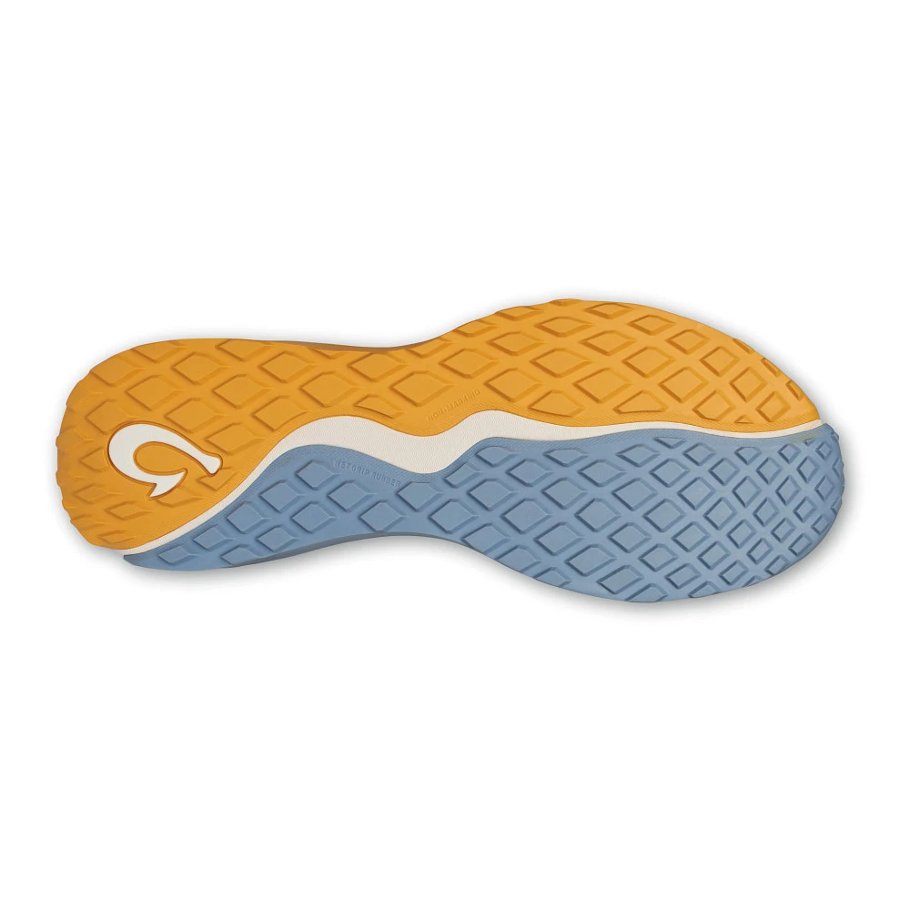 Women's OluKai Wailuku 6 Women's OluKai Wailuku - Image 4