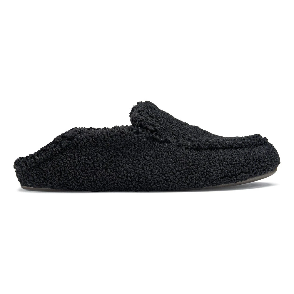 Women's OluKai Nohea Heu Slipper 4 Women's OluKai Nohea Heu Slipper - Image 2