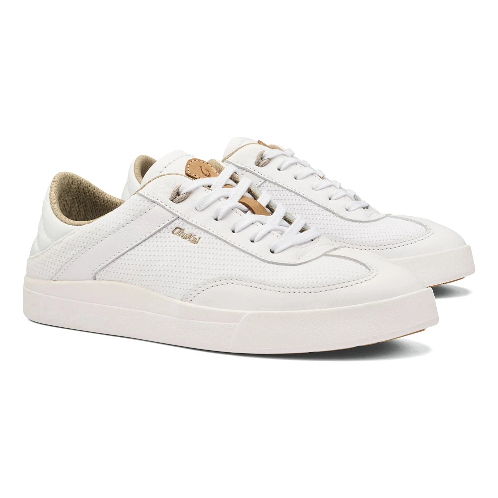 Women's OluKai Kilea 7 Women's OluKai Kilea - Image 5