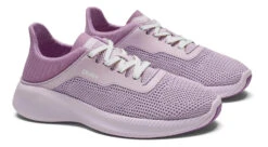 Women's OluKai Island Hopper 31 Women's OluKai Island Hopper -OluKai Shop domvlzwfmb