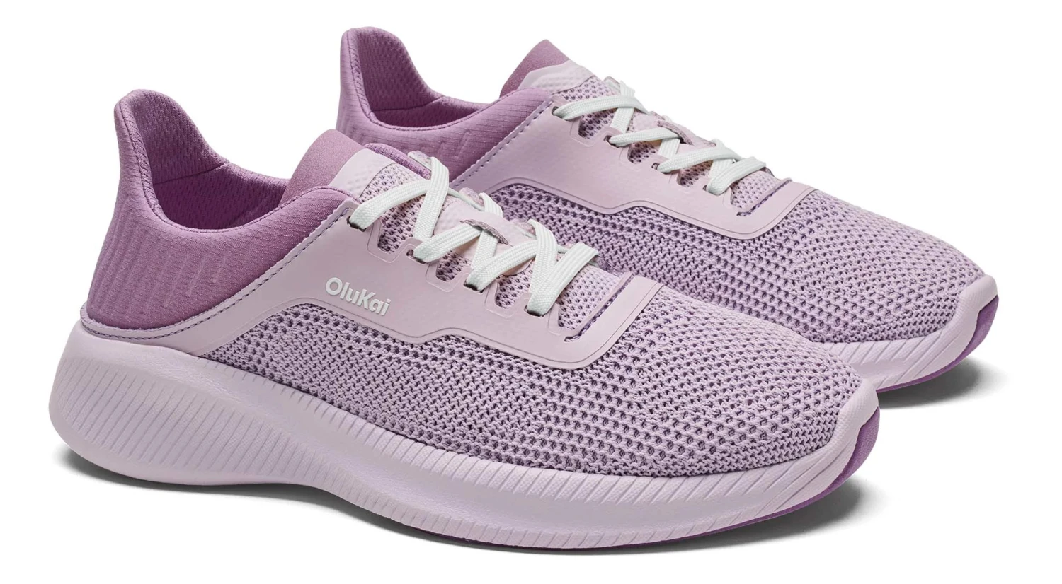 Women's OluKai Island Hopper 17 Women's OluKai Island Hopper - Image 15