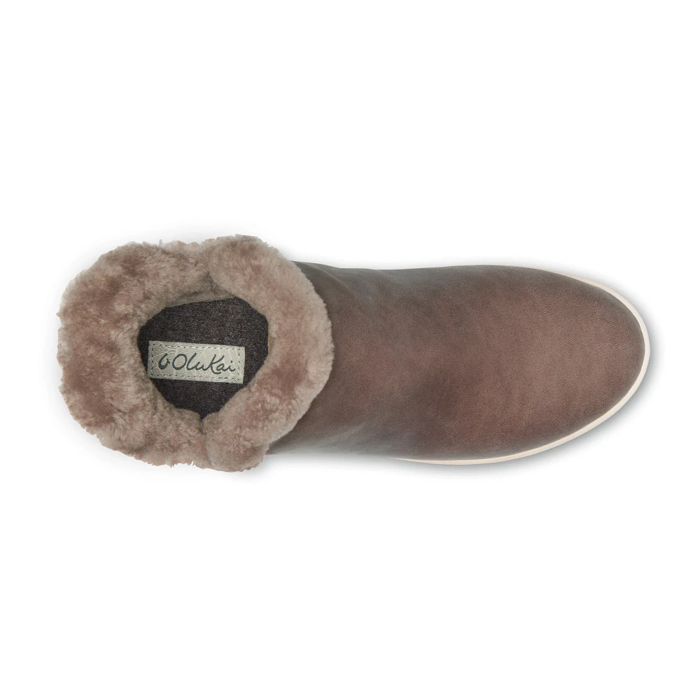 Women's OluKai Malua Hulu 3 Women's OluKai Malua Hulu - Image 2